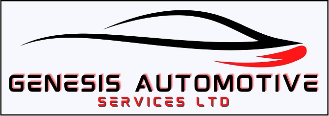 gautomotive.uk